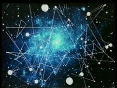 How to find a UFO portal and a summary of investigation of magical places in nature.
